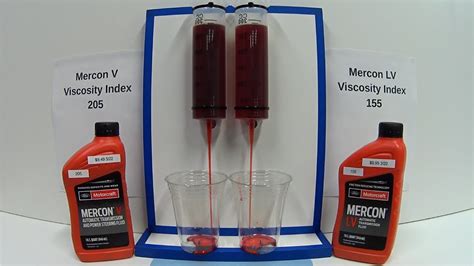 mercon lv vs v|motorcraft mercon lv atf equivalent.